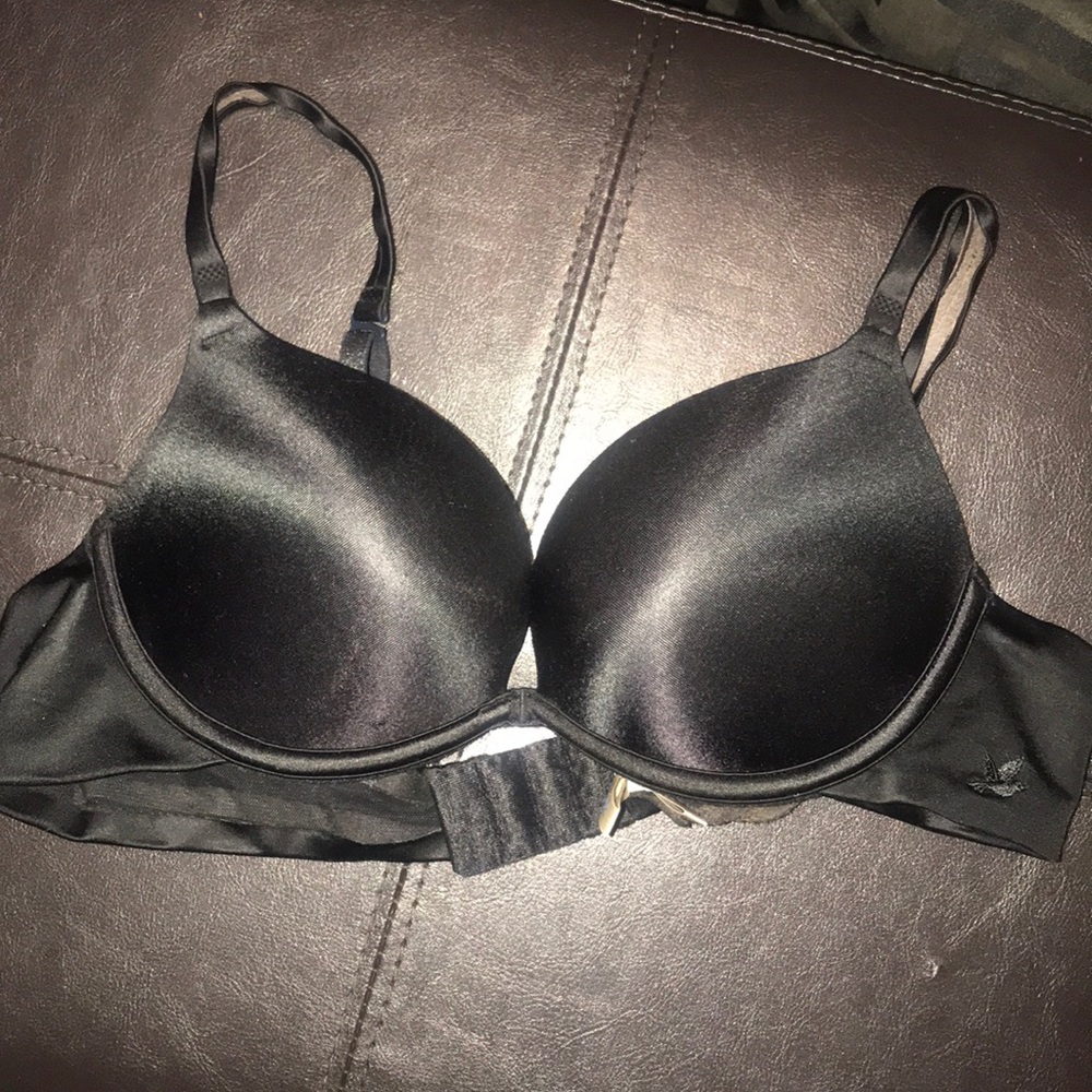Arise padded bra